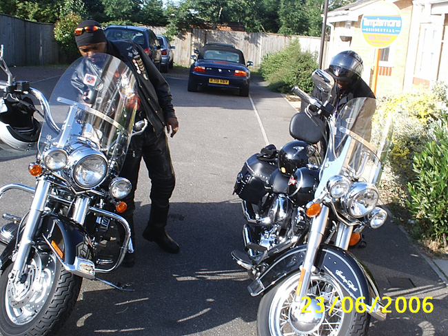 Bike Ride 2006_03.jpg